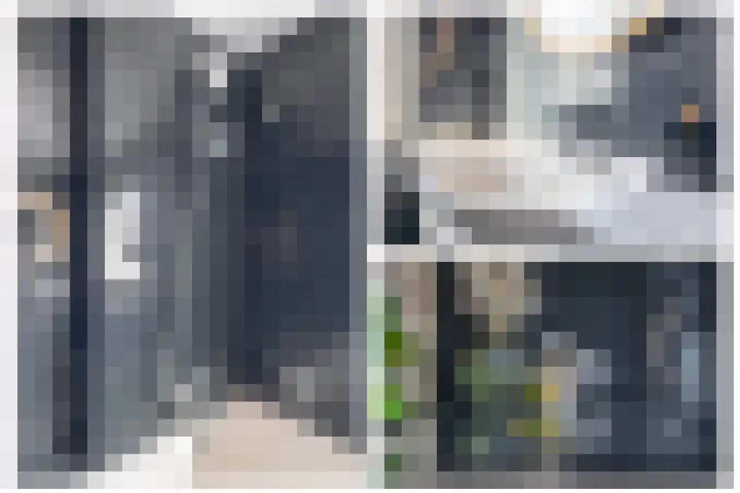 Nassaustraat 1 Tegelen thumbnail 22