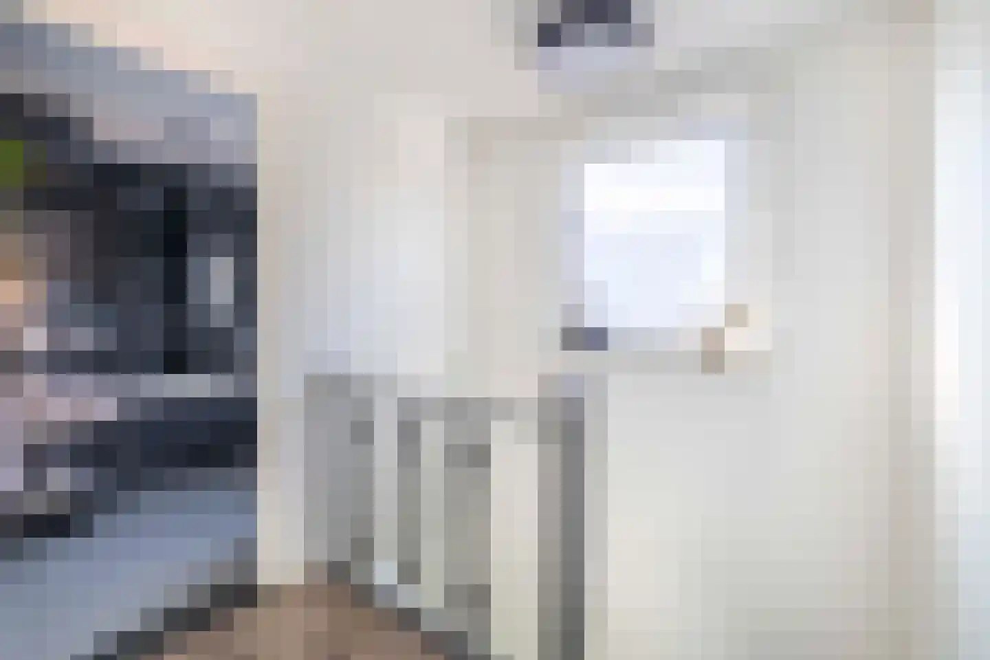 Nassaustraat 1 Tegelen thumbnail 23