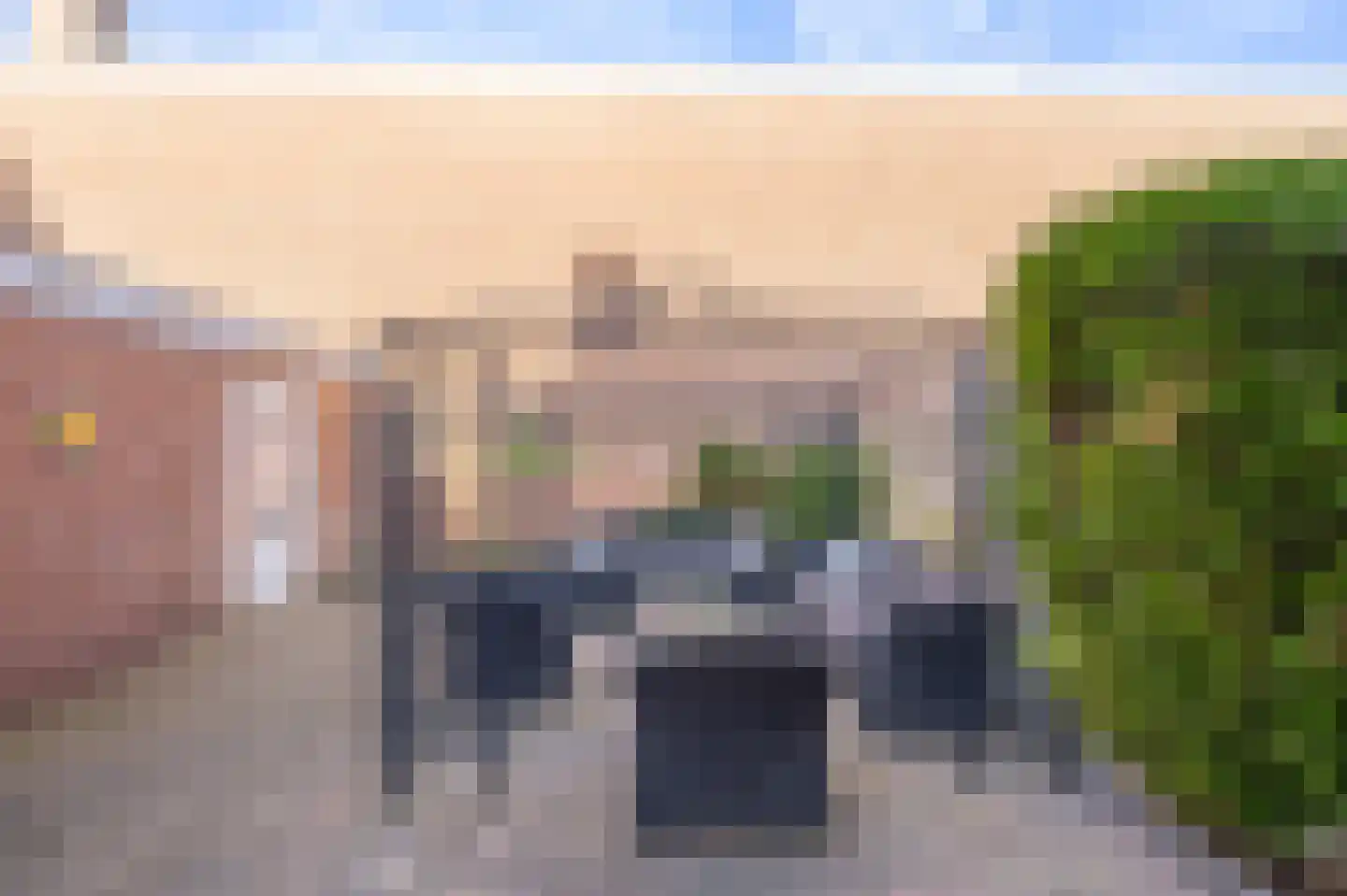 Nassaustraat 1 Tegelen thumbnail 24