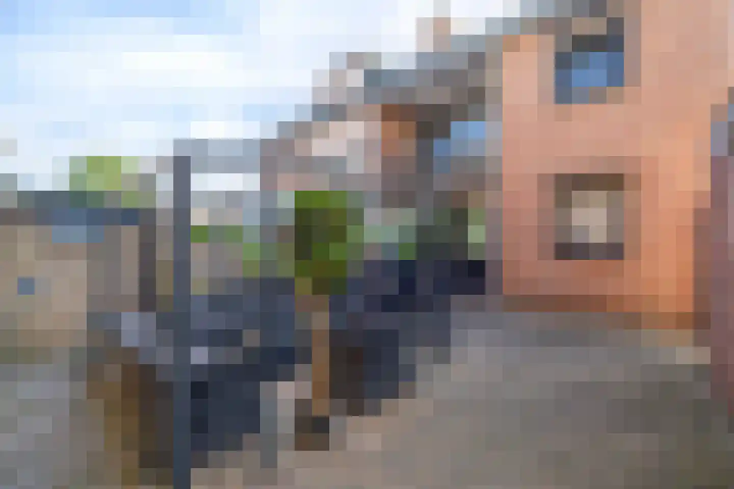Nassaustraat 1 Tegelen thumbnail 25