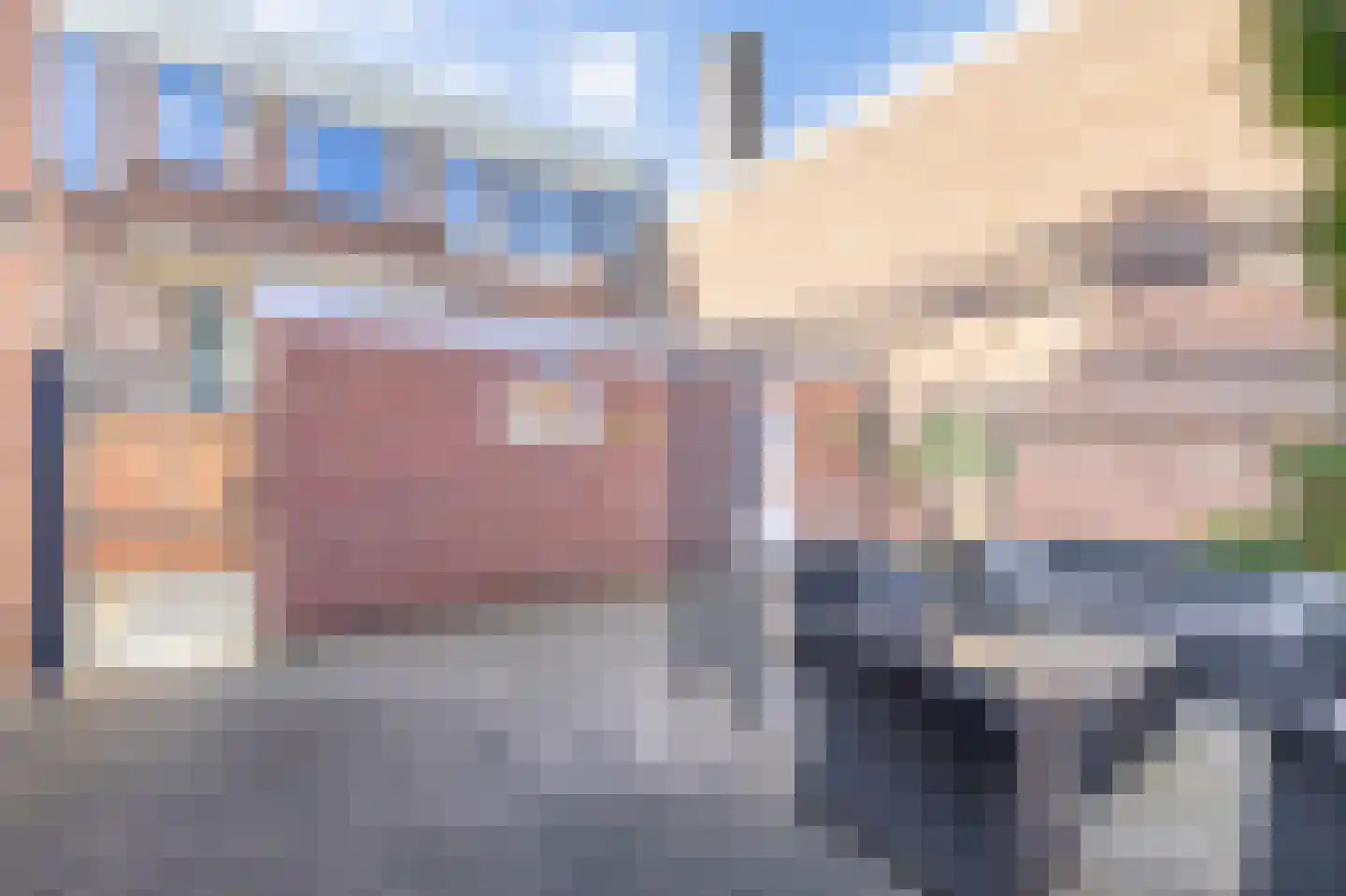 Nassaustraat 1 Tegelen thumbnail 26