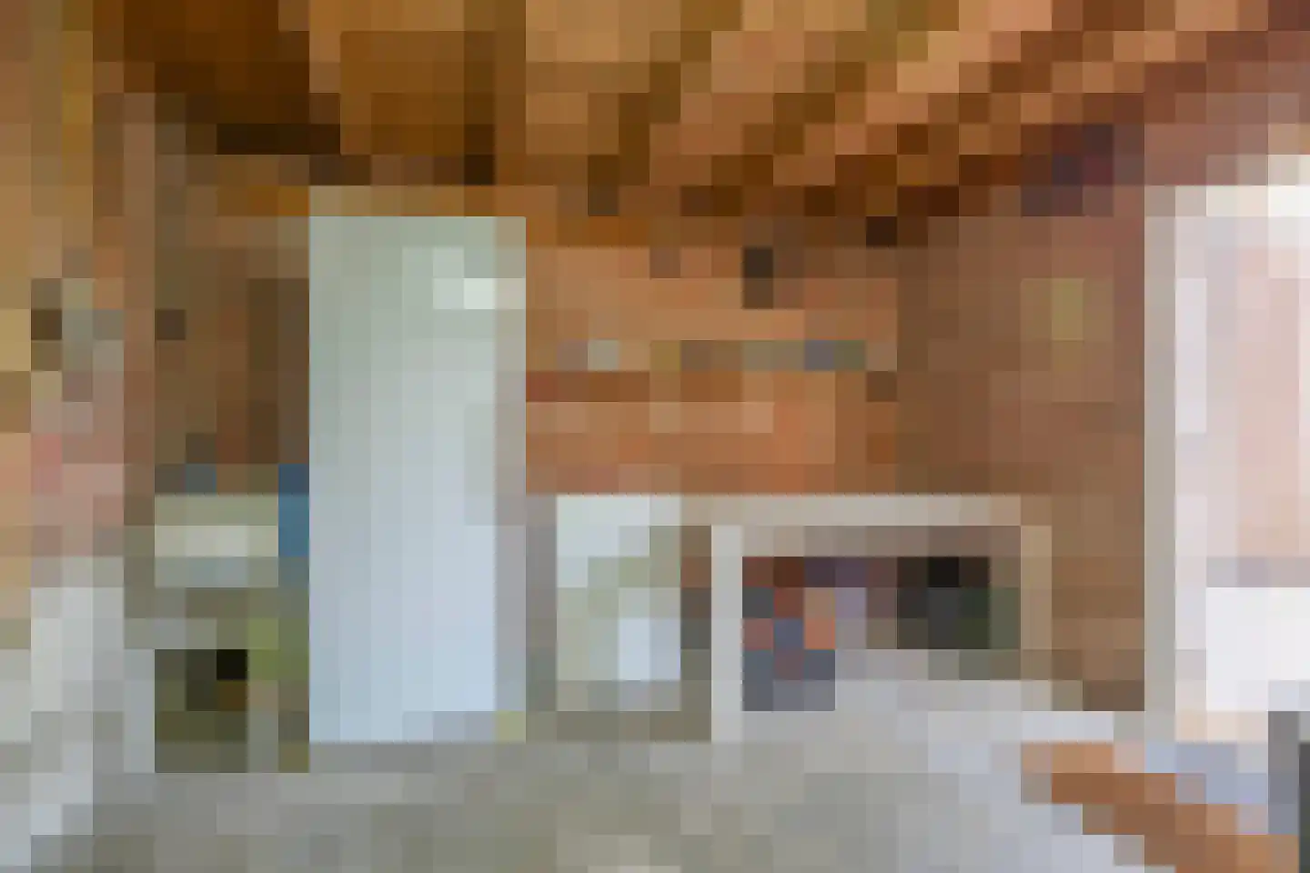 Nassaustraat 1 Tegelen thumbnail 27
