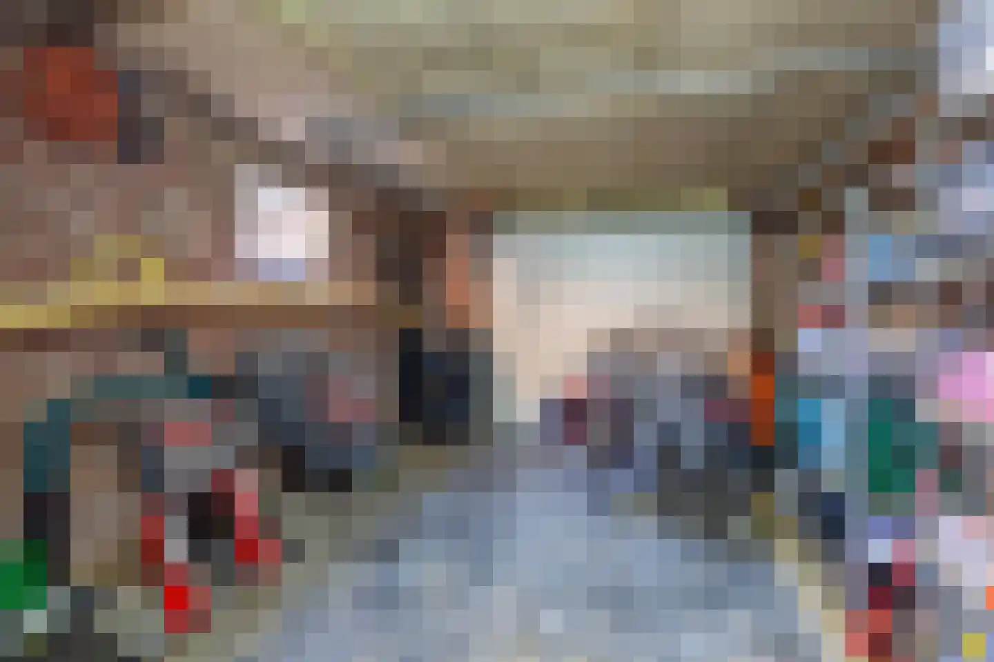 Nassaustraat 1 Tegelen thumbnail 28