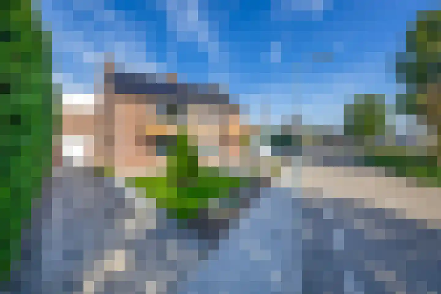 Nassaustraat 1 Tegelen thumbnail 29