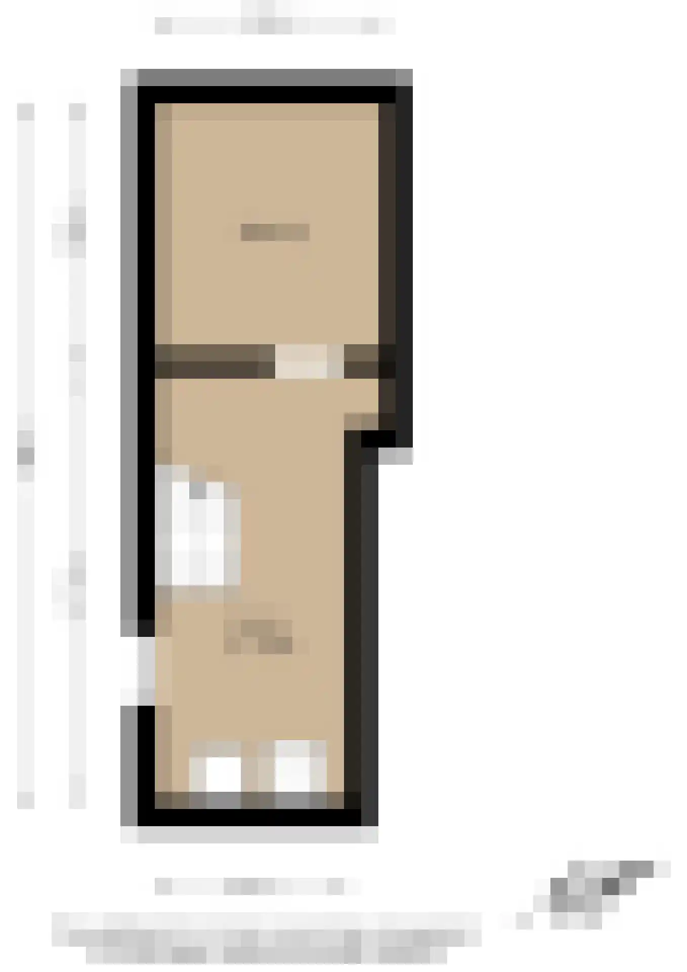 Nassaustraat 1 Tegelen thumbnail 30