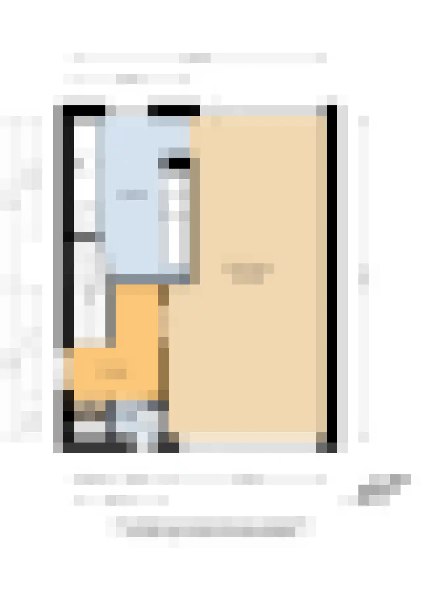 Nassaustraat 1 Tegelen thumbnail 31