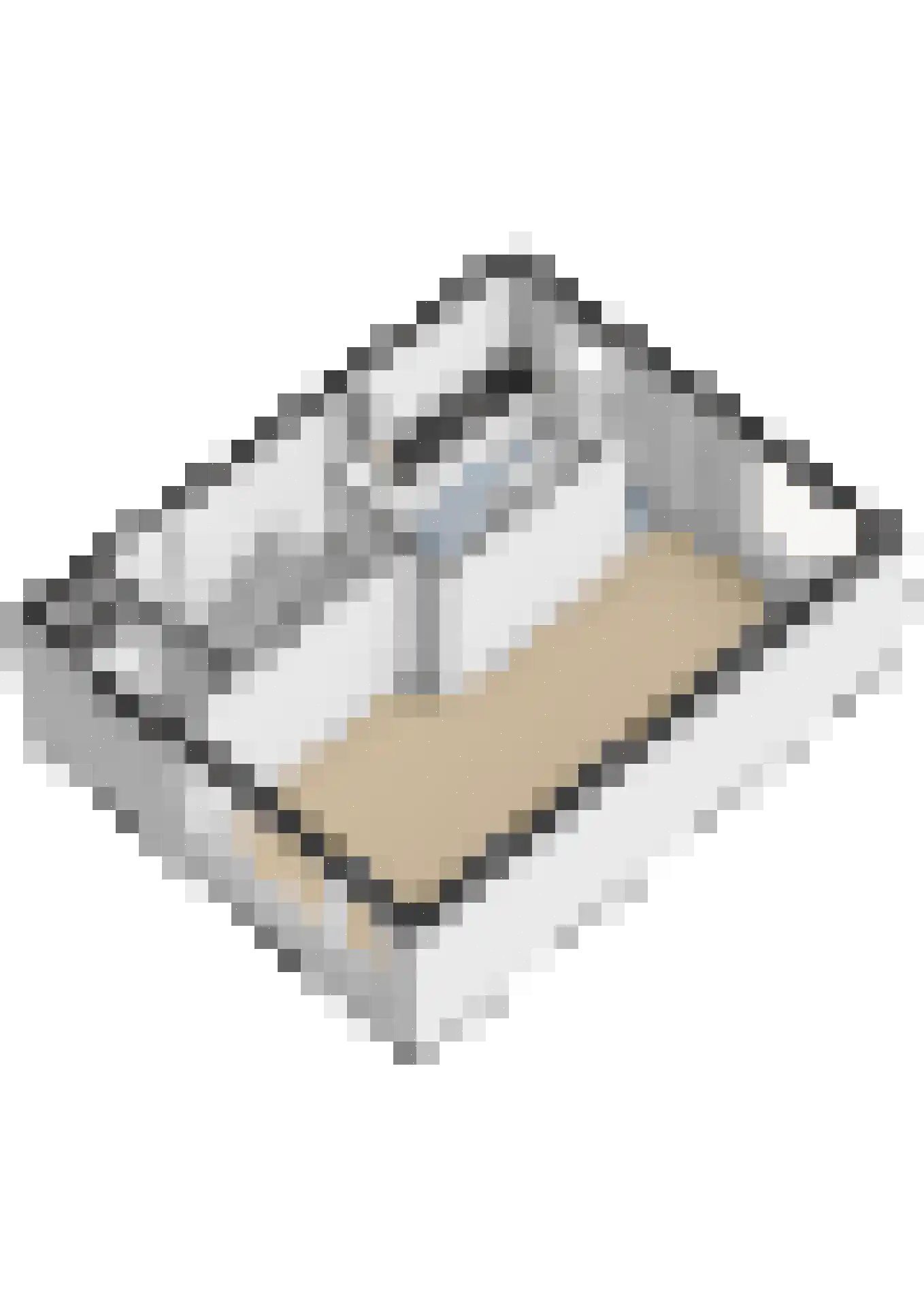 Nassaustraat 1 Tegelen thumbnail 32