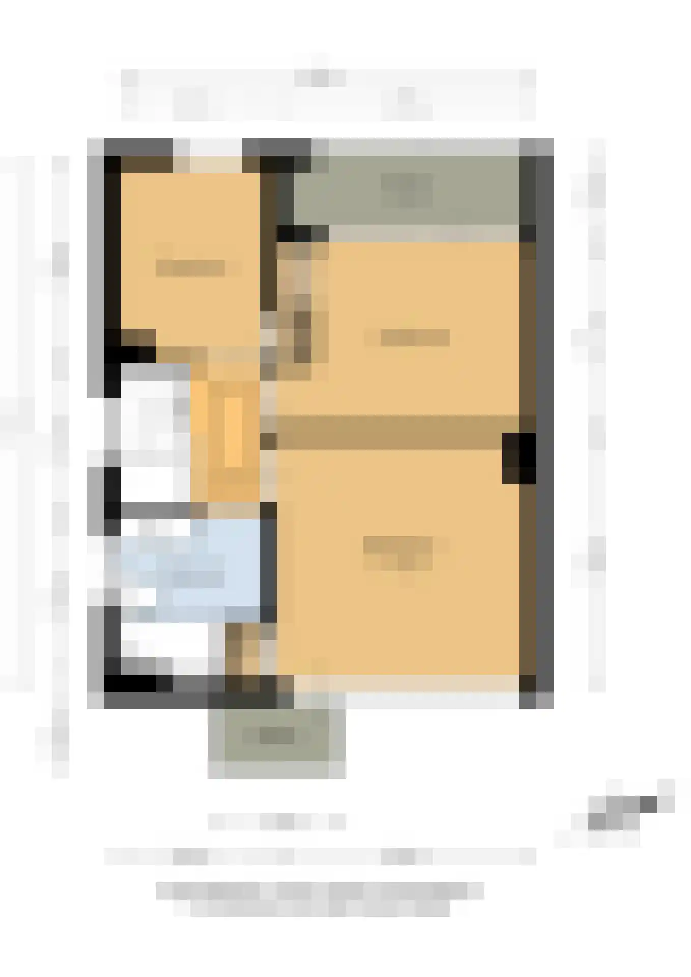 Nassaustraat 1 Tegelen thumbnail 33