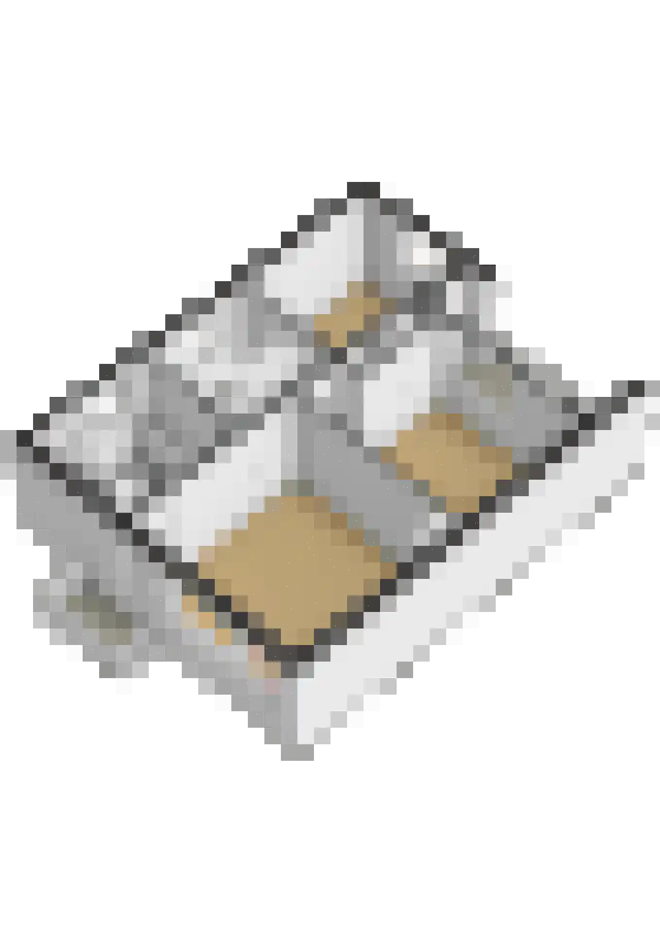 Nassaustraat 1 Tegelen thumbnail 34