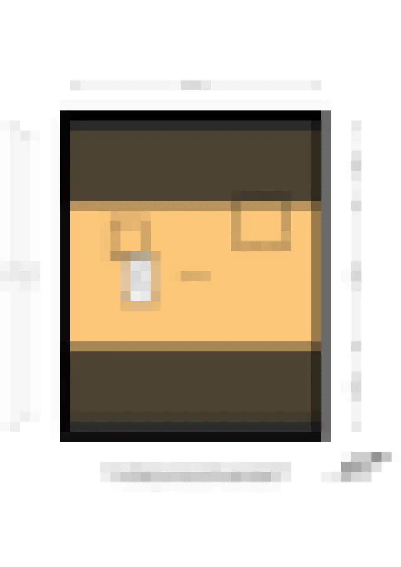Nassaustraat 1 Tegelen thumbnail 35