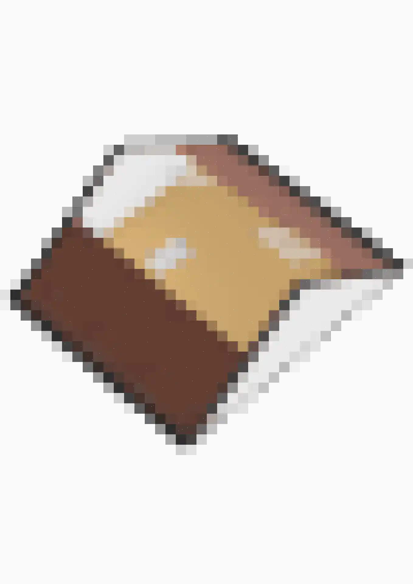 Nassaustraat 1 Tegelen thumbnail 36