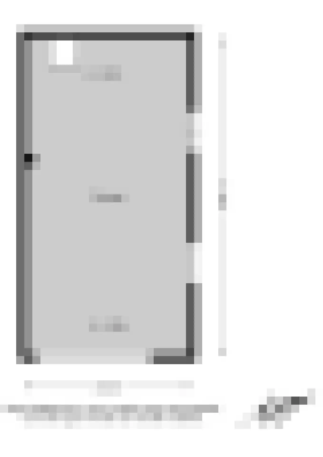 Nassaustraat 1 Tegelen thumbnail 37