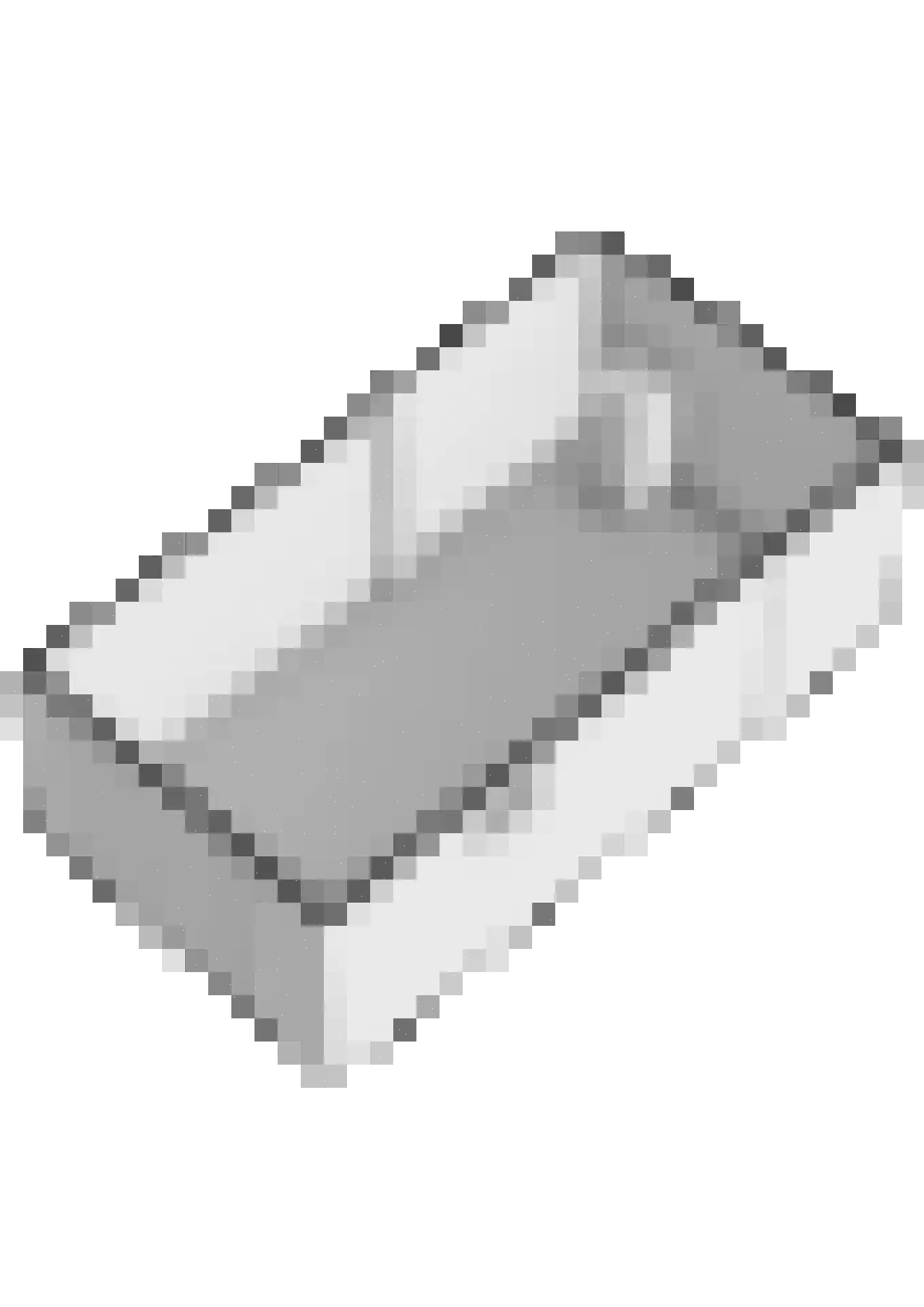 Nassaustraat 1 Tegelen thumbnail 38