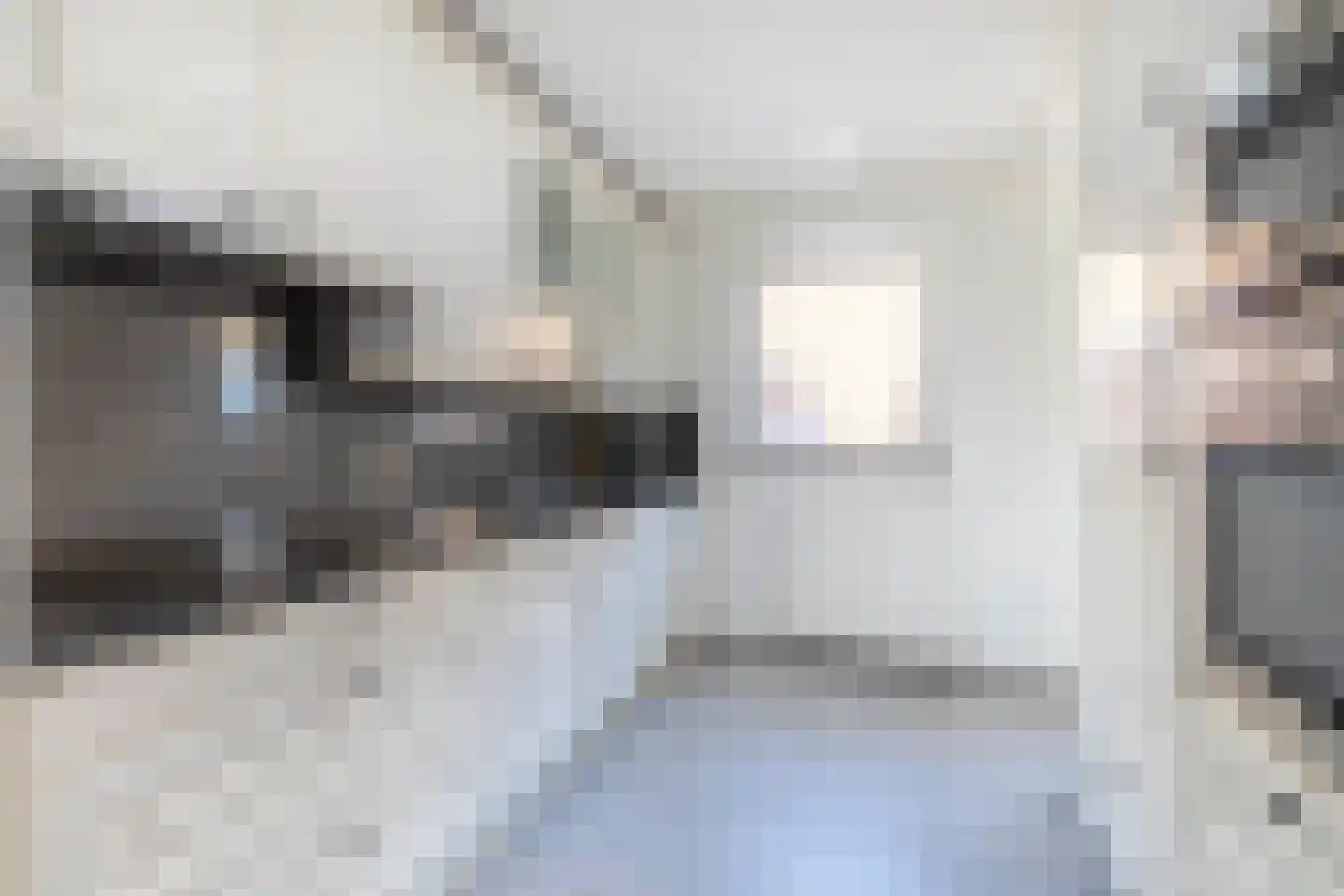 Nassaustraat 1 Tegelen thumbnail 4