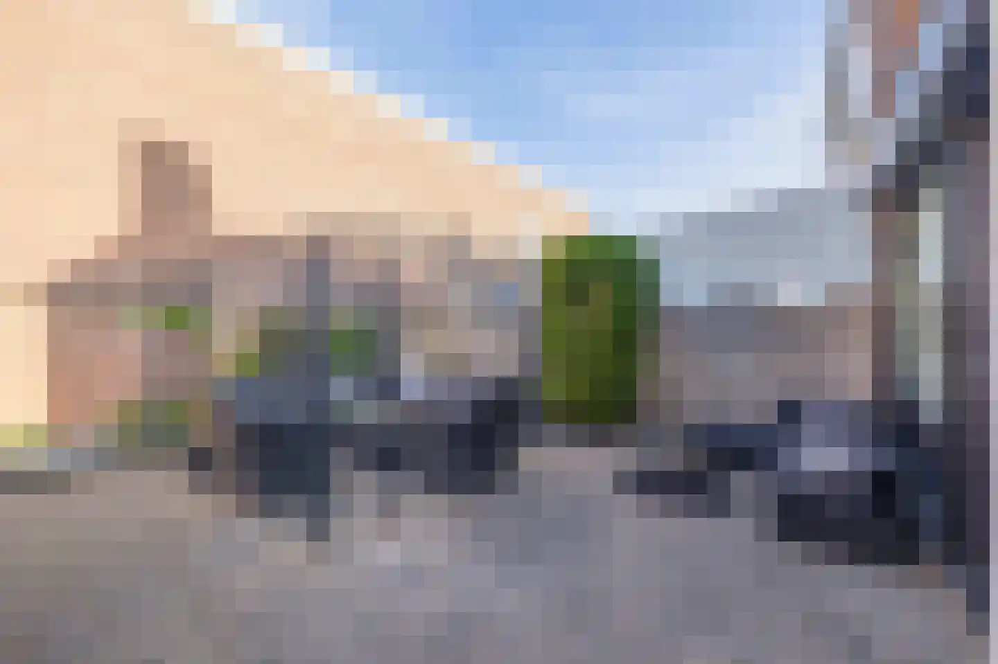 Nassaustraat 1 Tegelen thumbnail 5
