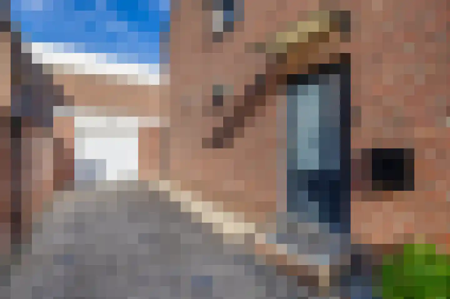 Nassaustraat 1 Tegelen thumbnail 6