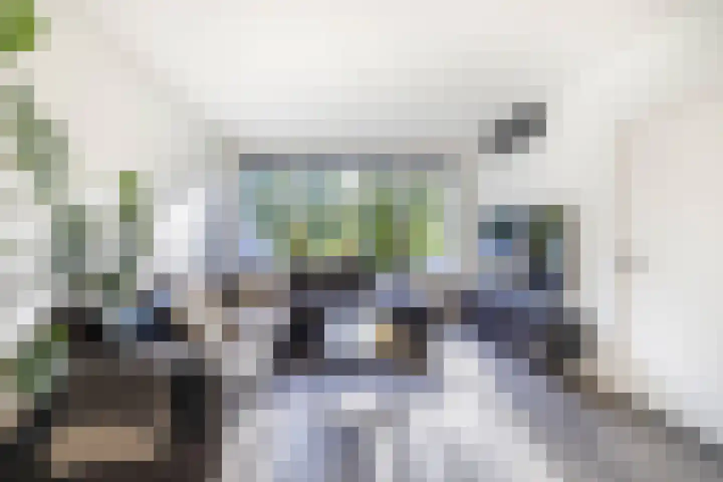 Nassaustraat 1 Tegelen thumbnail 7