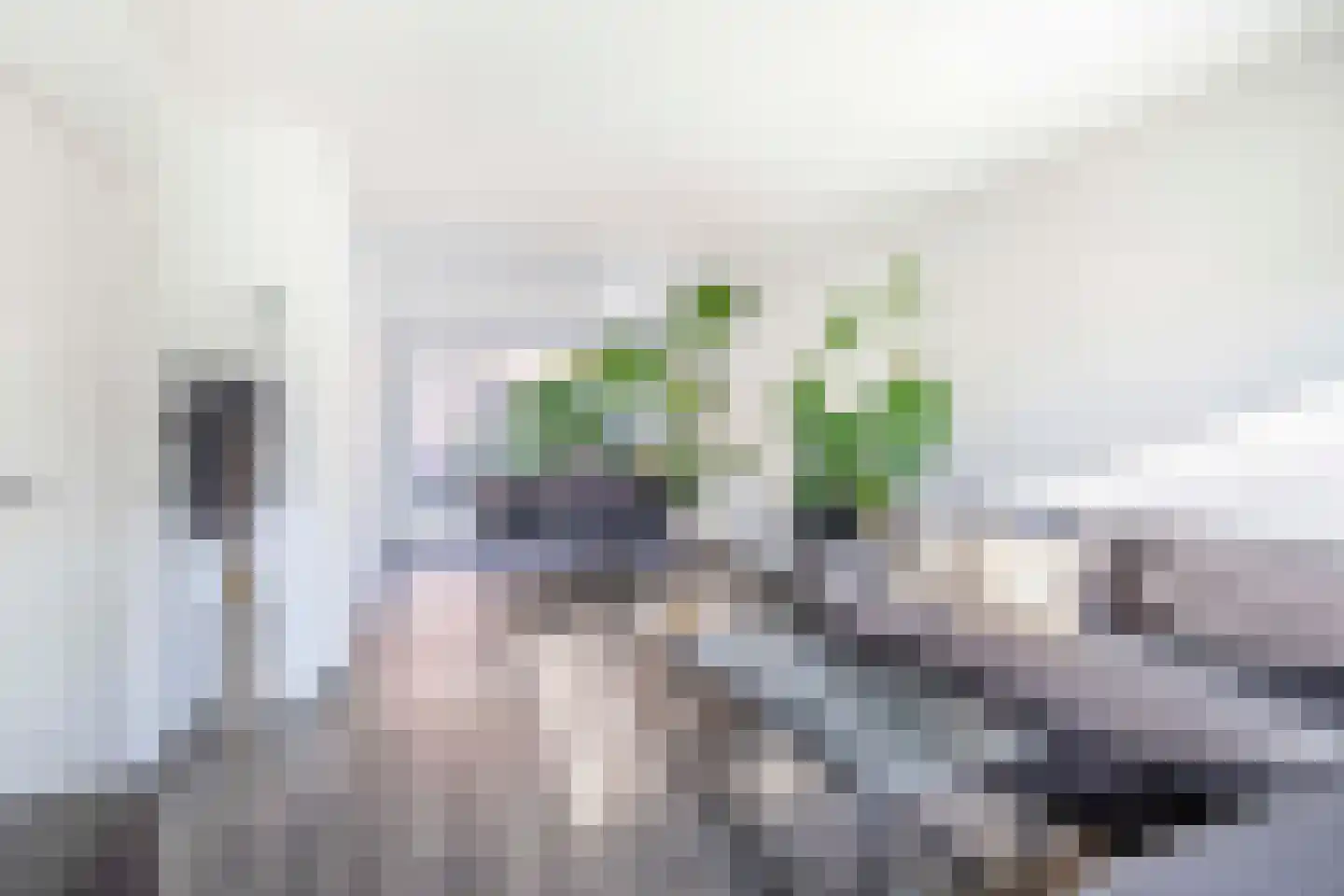 Nassaustraat 1 Tegelen thumbnail 8