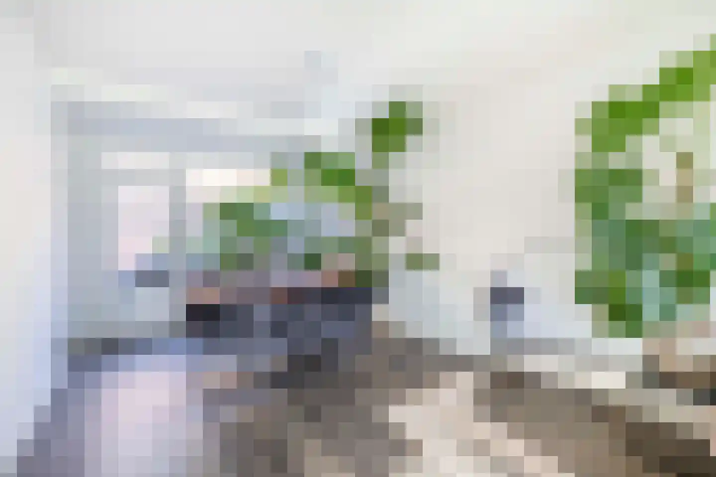 Nassaustraat 1 Tegelen thumbnail 9