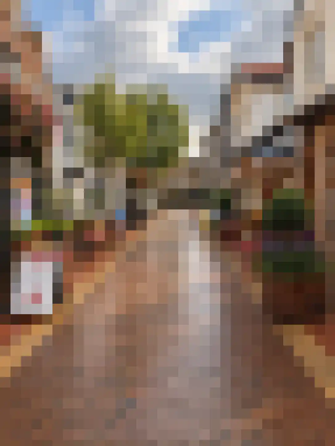 Nassaustraat 10 in Bussum