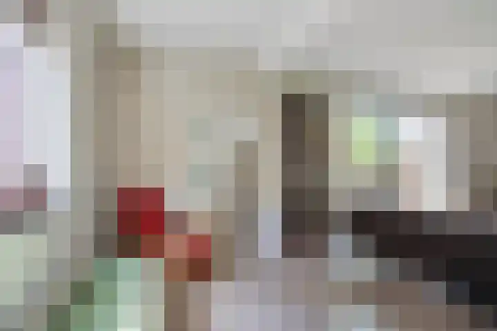 Nassaustraat 10 Boxmeer thumbnail 10