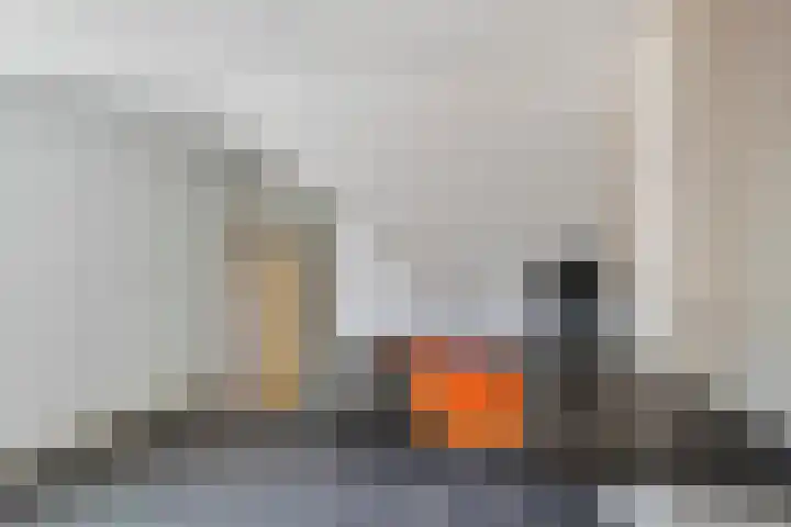 Nassaustraat 10 Boxmeer thumbnail 17