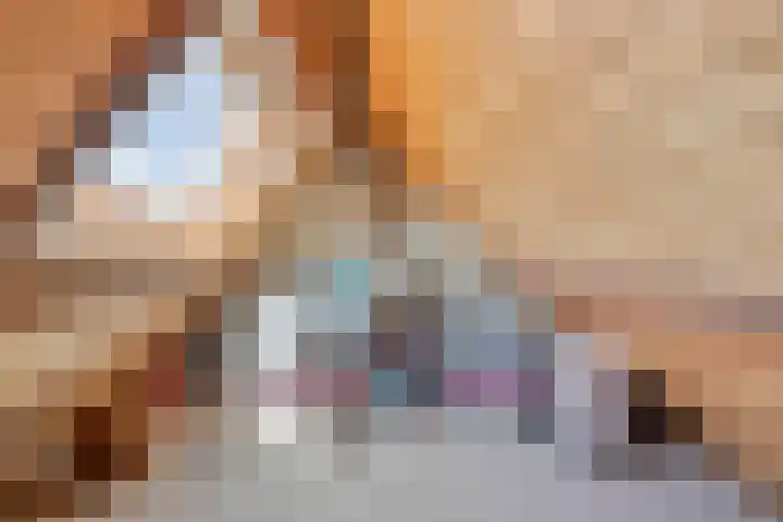 Nassaustraat 10 Boxmeer thumbnail 27