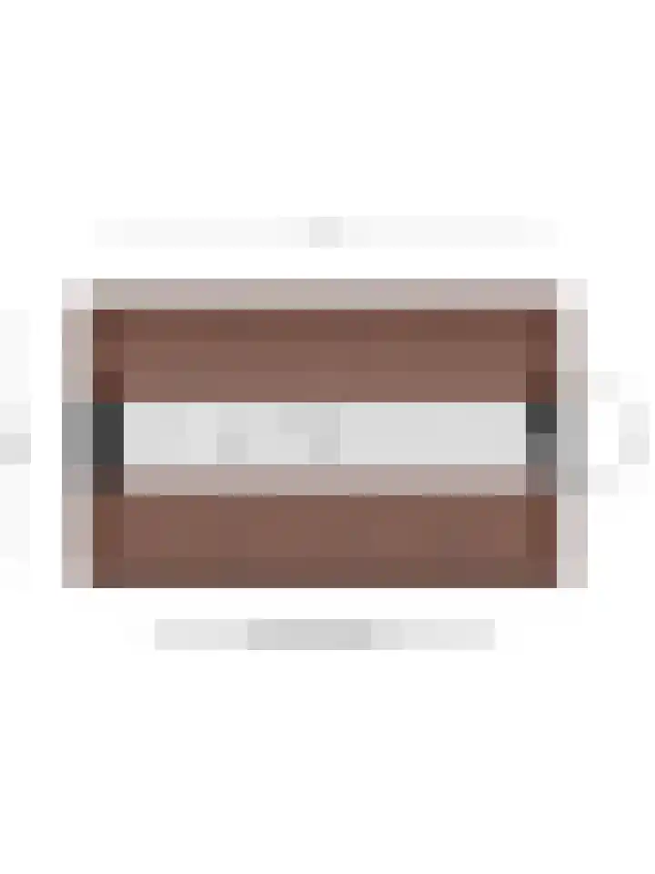 Nassaustraat 10 Boxmeer thumbnail 40