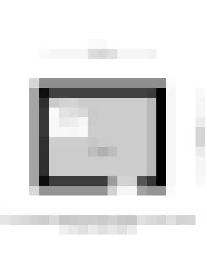 Nassaustraat 10 Boxmeer thumbnail 41