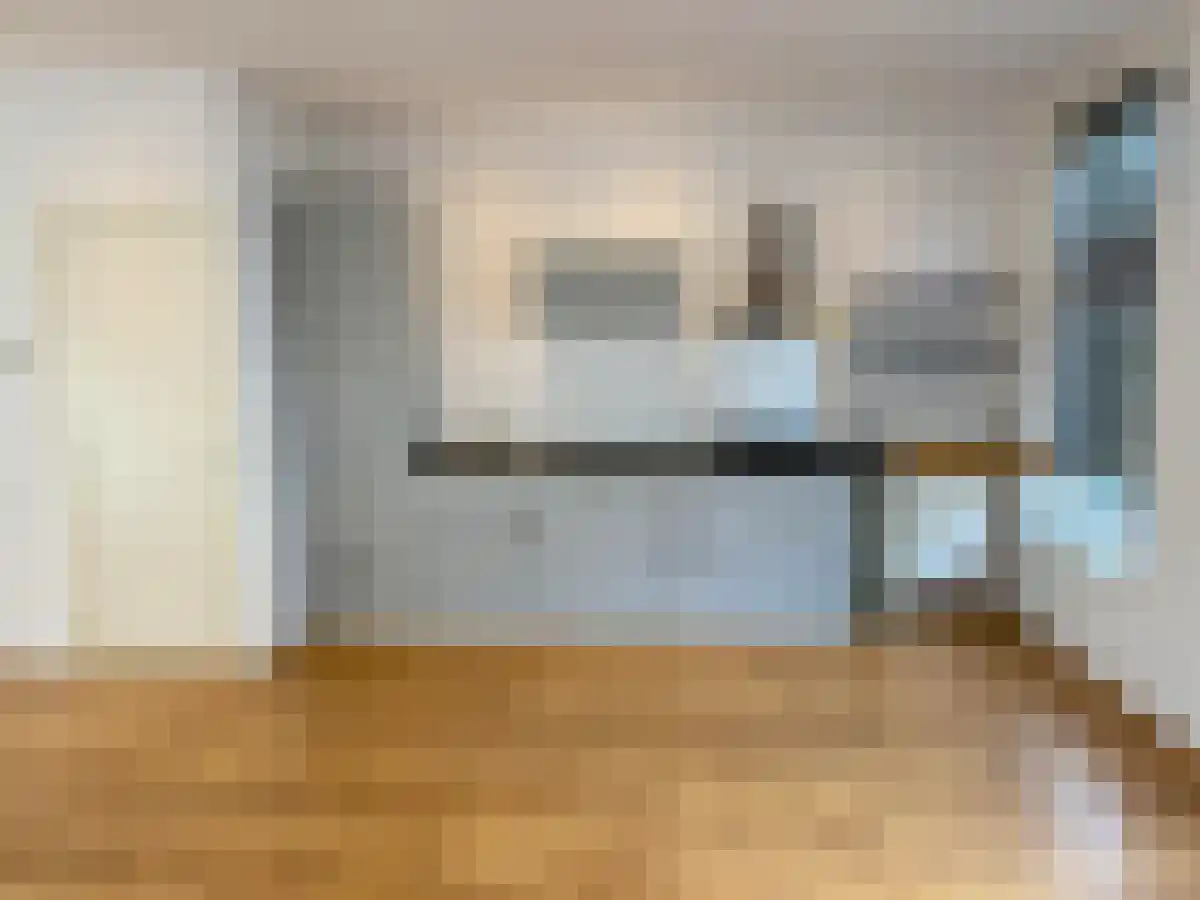 Nassaustraat 10 Bussum thumbnail 5