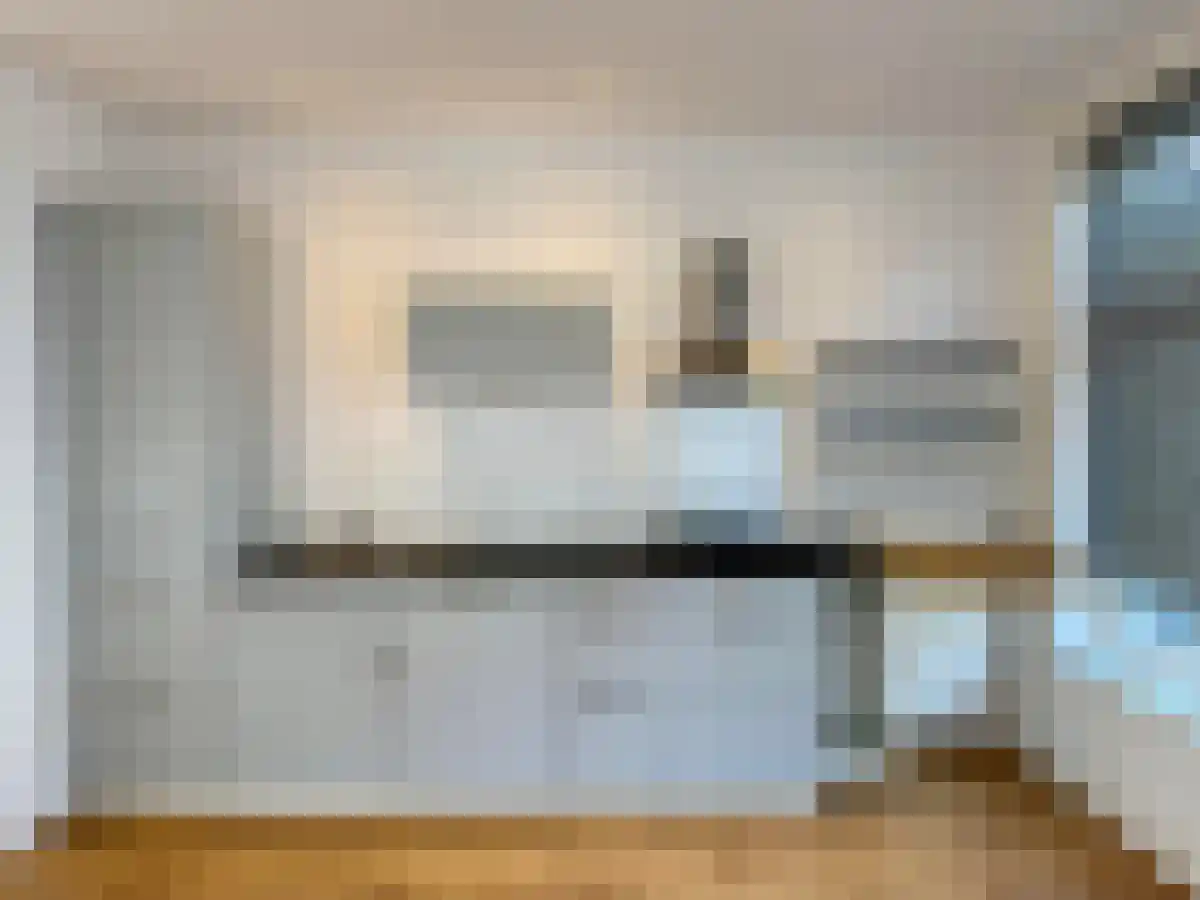Nassaustraat 10 Bussum thumbnail 6
