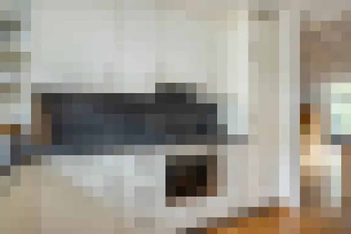 Nassaustraat 10 Den Bommel thumbnail 10