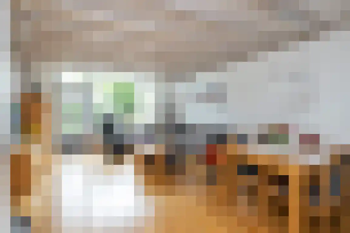 Nassaustraat 10 Den Bommel thumbnail 14
