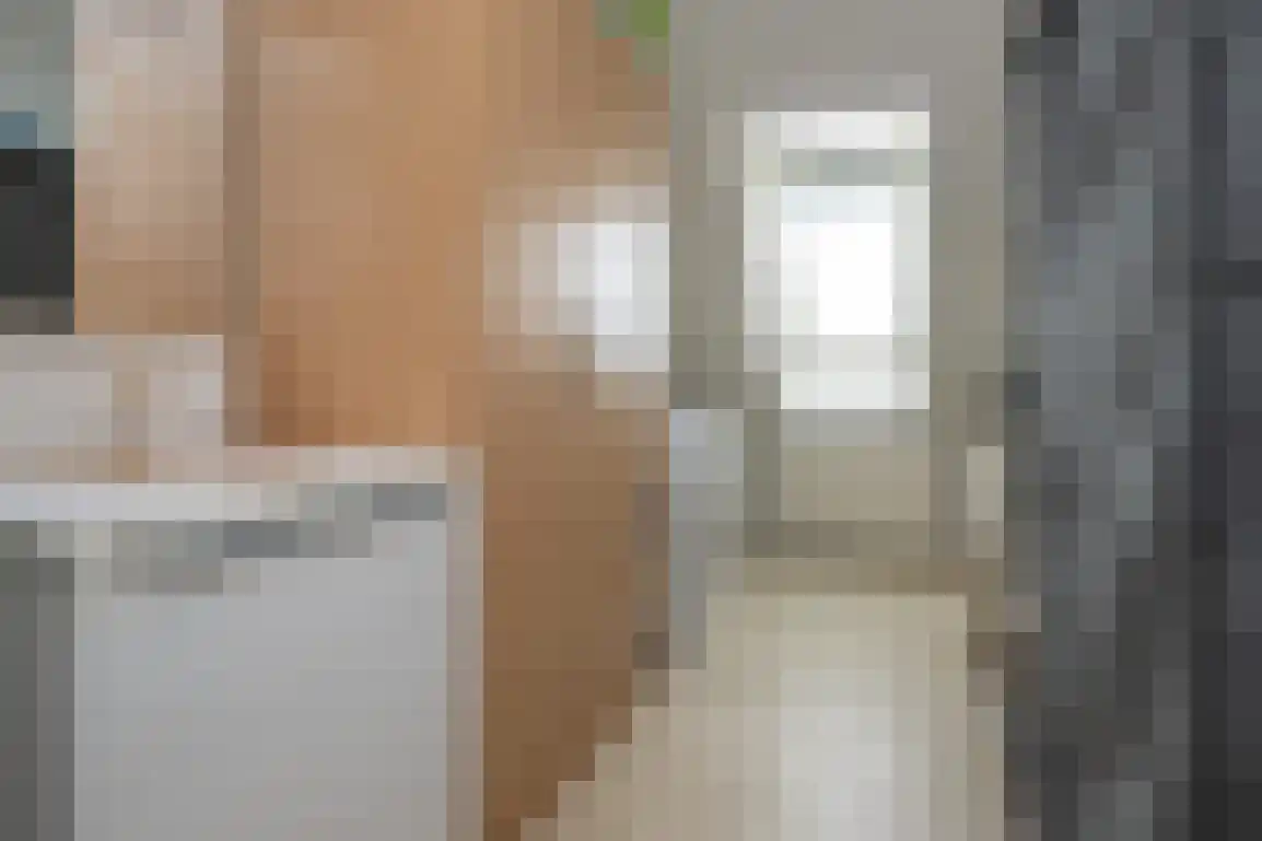 Nassaustraat 10 Den Bommel thumbnail 24