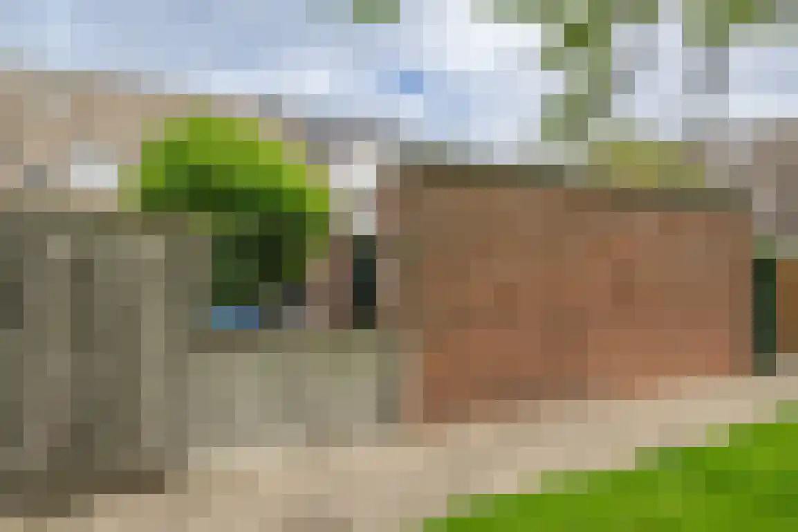 Nassaustraat 10 Den Bommel thumbnail 31