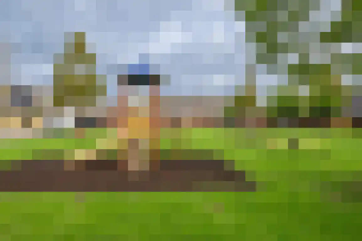Nassaustraat 10 Den Bommel thumbnail 32