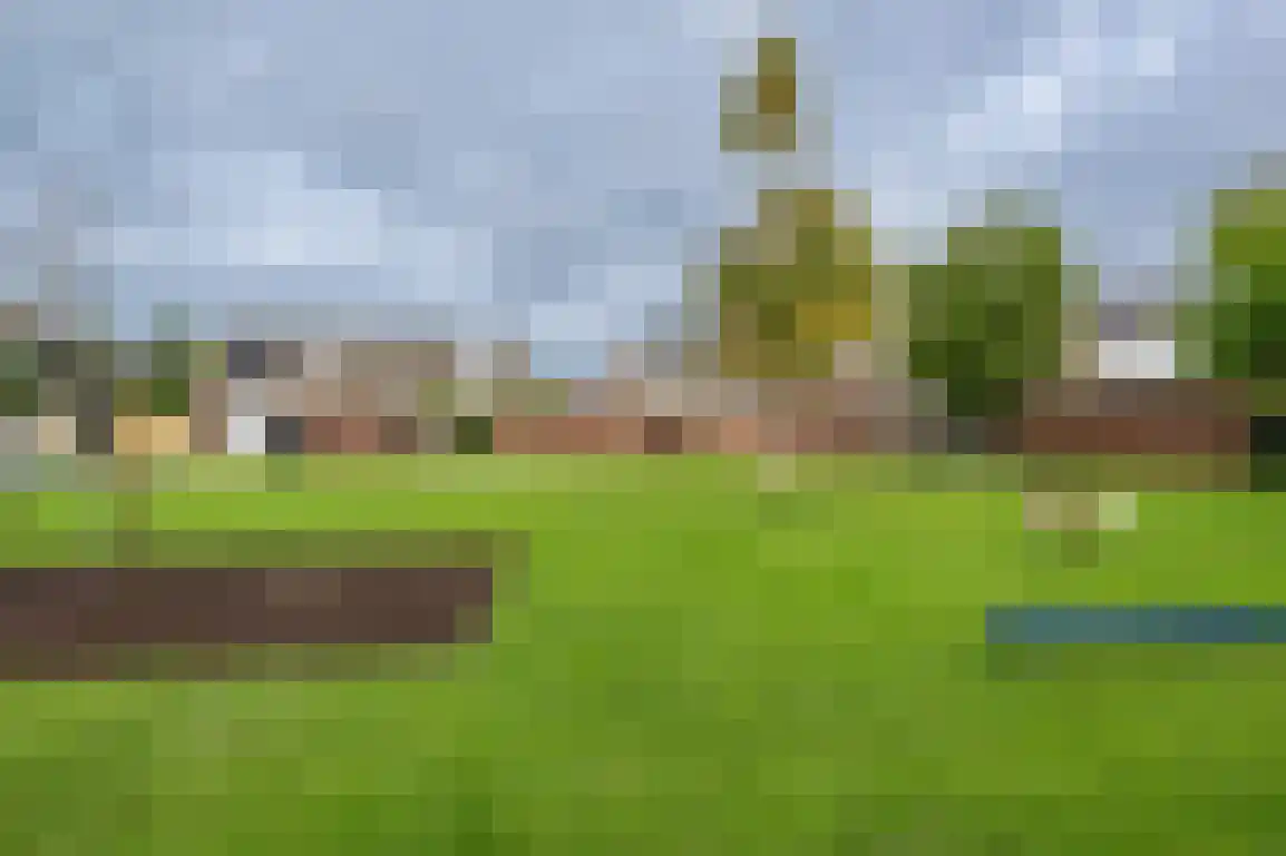 Nassaustraat 10 Den Bommel thumbnail 33
