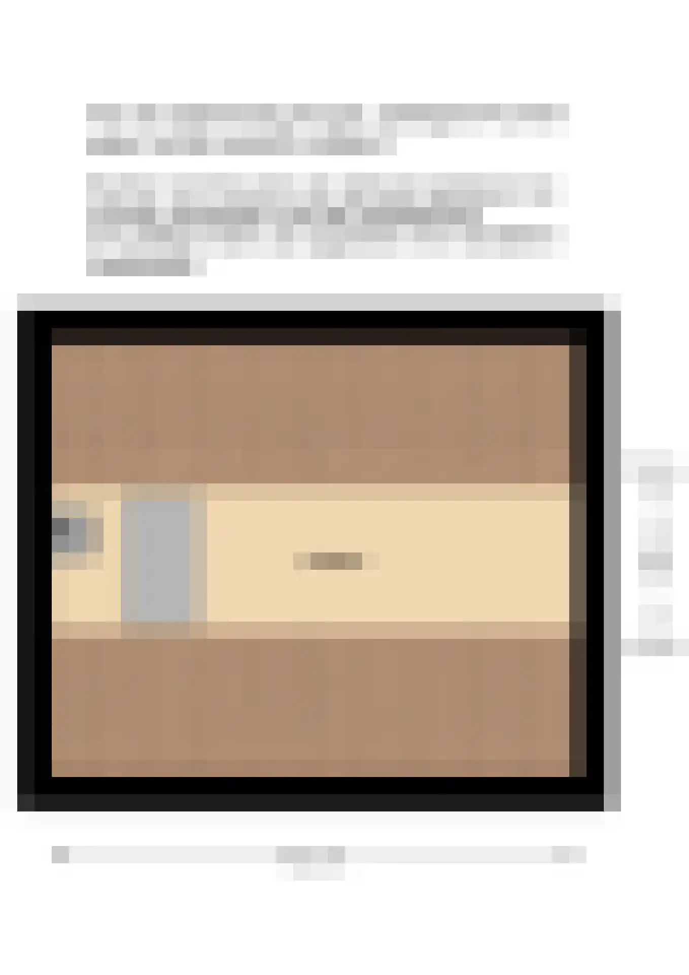 Nassaustraat 10 Den Bommel thumbnail 34