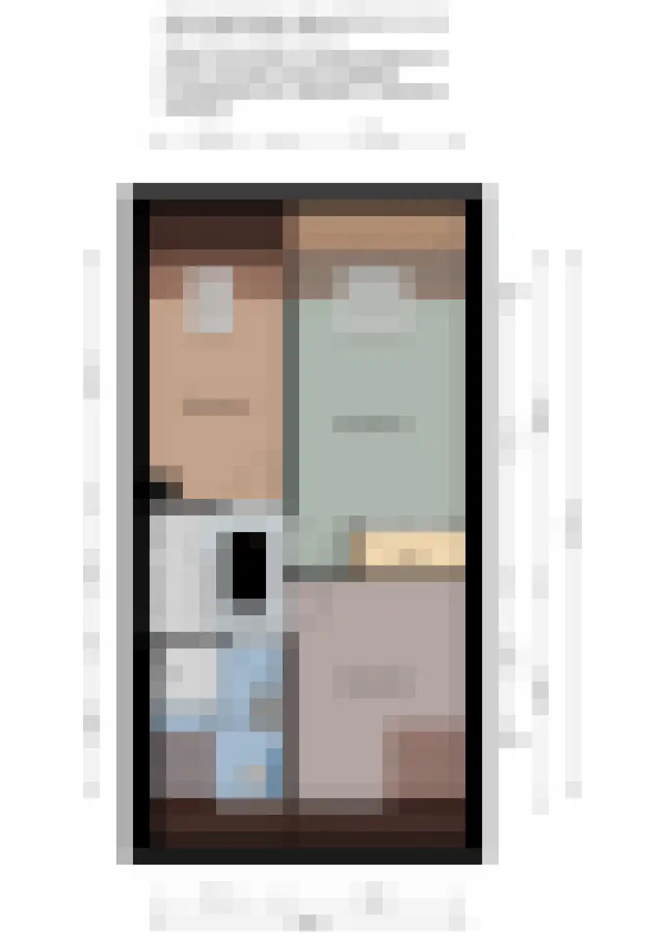 Nassaustraat 10 Den Bommel thumbnail 36