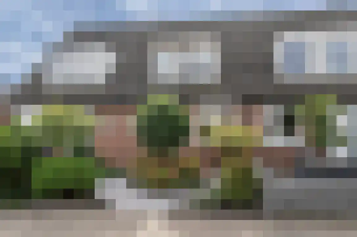 Nassaustraat 10 Den Bommel thumbnail 5