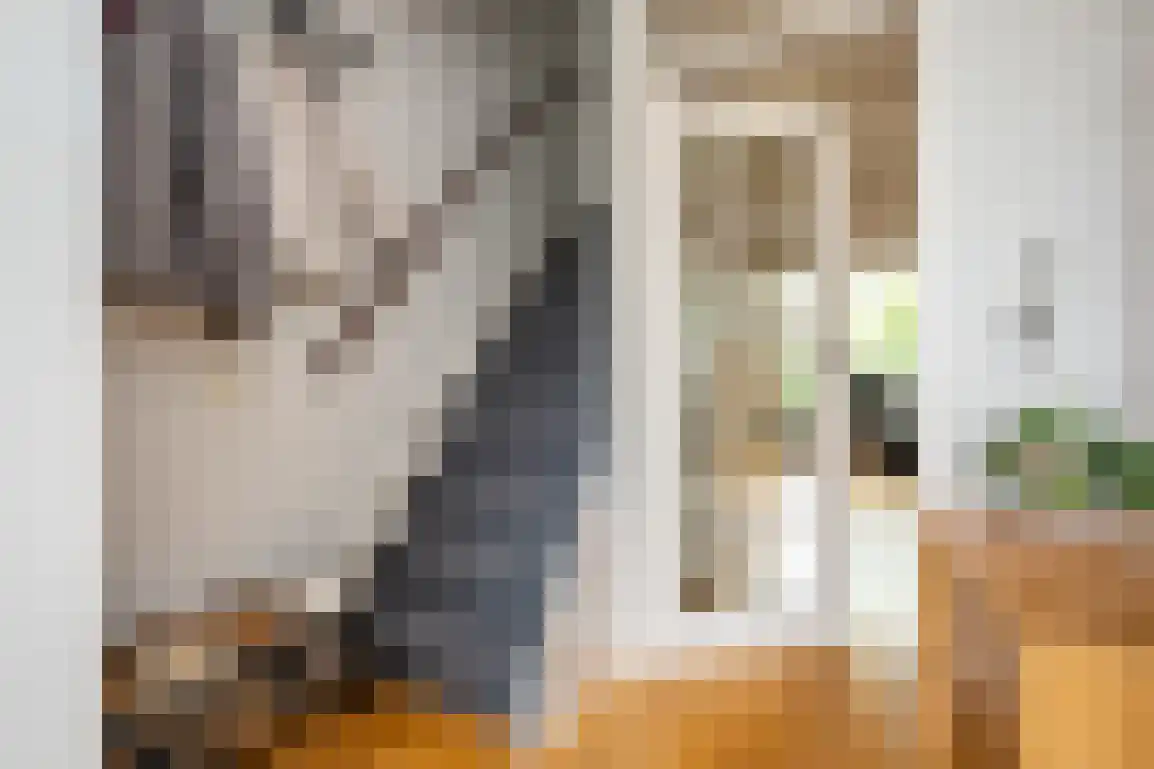 Nassaustraat 10 Den Bommel thumbnail 8