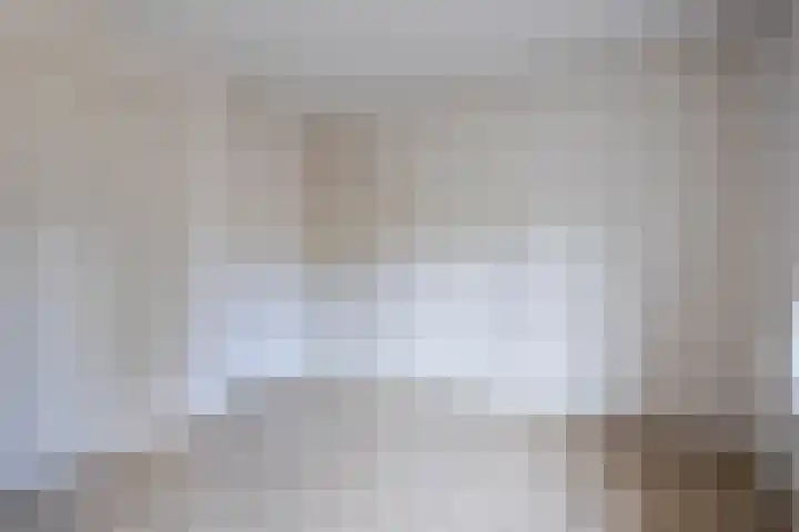 Nassaustraat 10 Son en Breugel thumbnail 11