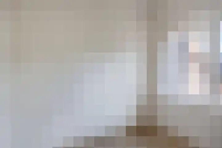 Nassaustraat 10 Son en Breugel thumbnail 14
