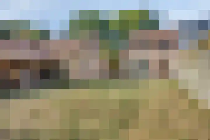 Nassaustraat 10 Son en Breugel thumbnail 16