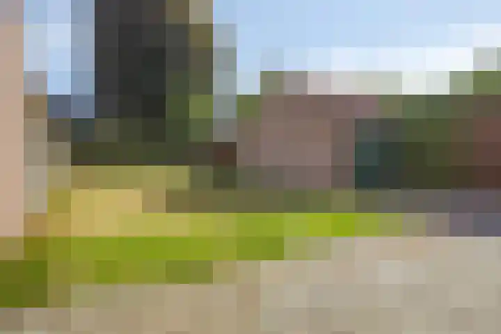 Nassaustraat 10 Son en Breugel thumbnail 17