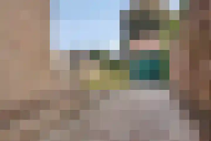Nassaustraat 10 Son en Breugel thumbnail 19