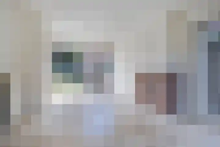 Nassaustraat 10 Son en Breugel thumbnail 4