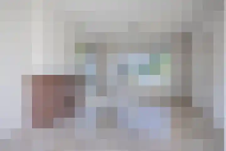 Nassaustraat 10 Son en Breugel thumbnail 5