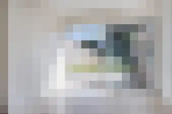 Nassaustraat 10 Son en Breugel thumbnail 6