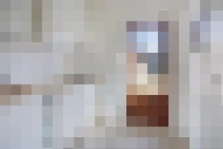 Nassaustraat 10 Son en Breugel thumbnail 7